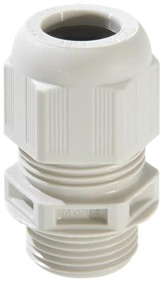 Enzo Wiska Wartel EMS20 Wiska M 20x1,5 4081730 Enzo Wiska Wartel EMS20 Wiska M 20x1,5 4081730