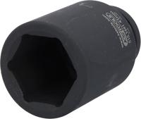 KS Tools 5151441 515.1441 Kracht-dopsleutelinzet 41 mm - thumbnail