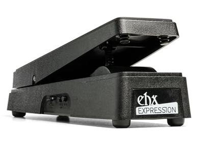 Electro Harmonix Expression Pedal