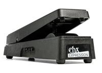 Electro Harmonix Expression Pedal - thumbnail