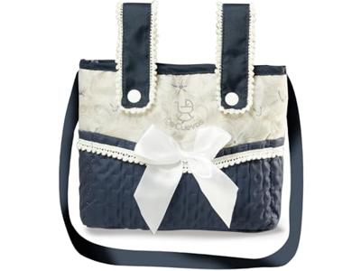 Poppenwagen Decuevas Vintage 38 x 65 x 60 cm Poppenwagen Decuevas Vintage 38 x 65 x 60 cm