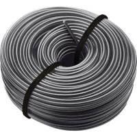Bosch Accessoires Vervangingsdraad | 24 m | 1,6 mm - F016800462 F016800462 - thumbnail