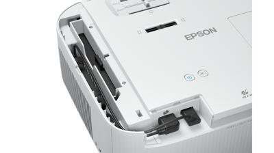 Projector epson tw6250 4k