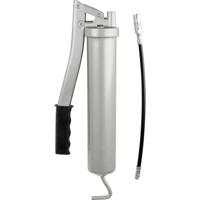 Pressol HHFP, M 10 x 1-PZ-MU 12630 Smeerpistool 500 cm³ Mechanisch - thumbnail