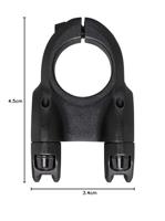 Spank Spoon 350 Stem - thumbnail