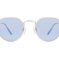 Polar POLAR ARIZONA 02/A Dames Zonnebril 51x21x145 - thumbnail