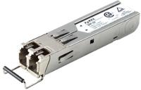 SFP Singlemode Vezelmodule ZyXEL 91-010-204001B - thumbnail