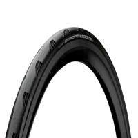 Continental gp tubeless 700x32c zwart - thumbnail