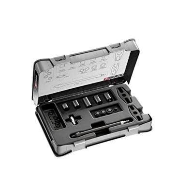 Facom Diesel Compressor Tester - 911A