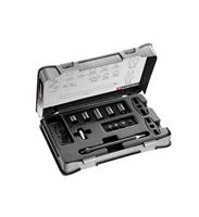 Facom Diesel Compressor Tester - 911A - thumbnail