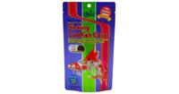Goldfish Excel Baby 110 Gr vissenvoer Hikari - Hikari - thumbnail