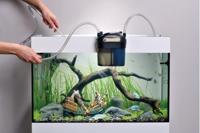 Eden WaterParadise PDG 60 Gravel cleaner 94231 Aquariumreiniger - thumbnail