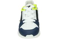 Red Rag 13705 - alle - thumbnail