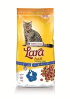 Versele-Laga Lara Adult Urinary Care met kip kattenvoer 3 x 2 kg - thumbnail