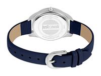 Just Cavalli JC1L210L0115 (Ø 32 mm) Dames horloge - thumbnail