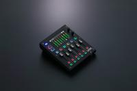 Boss Gigcaster 5 - thumbnail