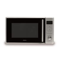 Inventum MN207S Solo Magnetron 800W - thumbnail