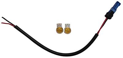 Magura Bikes Supernova aansluitkabel voor koplamp bosch