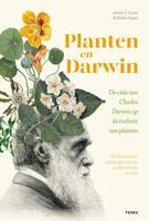 Planten en Darwin - thumbnail