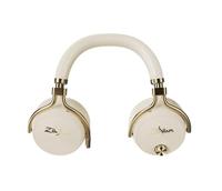 Zildjian ALCHEM-E Headphones Sandstorm - Gehoorbescherming voor drummers - thumbnail