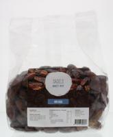 MijnNatuurwinkel Dadels met pit 1 Kilogram - thumbnail