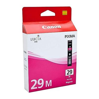 Canon PGI-29M magenta