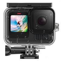 MOJOGEAR Waterdichte case voor GoPro 13 - thumbnail