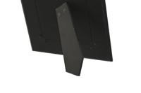 Fotolijsten Home ESPRIT Wit Gouden Blik Marmer Natuurlijk Shabby Chic 20 x 2 x 25 cm - thumbnail