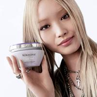 Kérastase Blond Absolu Masque Cicaextreme - thumbnail