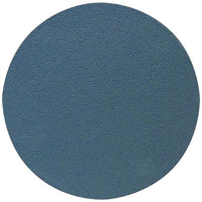 Bosch Accessoires Schuurschijf PWR 180 Ce 180 mm | K80 | 5 stuks - 2609256D38