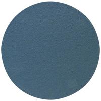 Bosch Accessoires Schuurschijf PWR 180 Ce 180 mm | K80 | 5 stuks - 2609256D38 - thumbnail