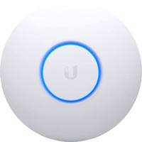 Ubiquiti UniFi nanoHD access point 1 pack - thumbnail