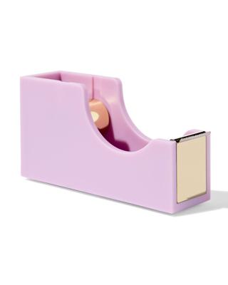 HEMA Plakbandapparaat