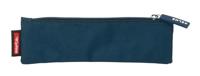 Alleshouder Kelme Epic Marineblauw 20 x 6 x 1 cm - thumbnail