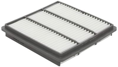 Luchtfilter LX989 Luchtfilter LX989