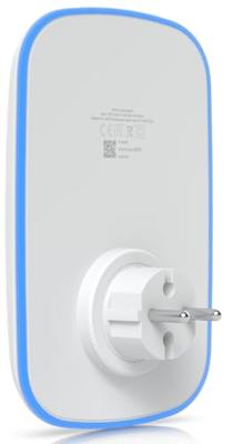 Unifi - Wifi U6 extender - thumbnail