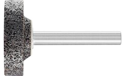 PFERD TOOLS 31325613 Slijpstift Diameter 32 mm 5 stuk(s)