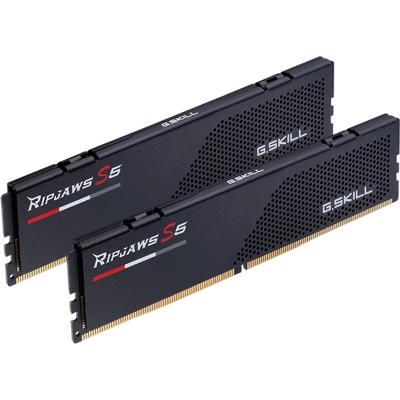 G.Skill F5-6000J3636F16GX2-RS5K geheugenmodule 32 GB 2 x 16 GB DDR5 6000 MHz - thumbnail
