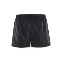 Craft 1907396 Rush Marathon Shorts M - Black - L - thumbnail