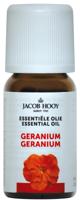 Jacob Hooy Essentiële Olie Geranium 10ML - thumbnail