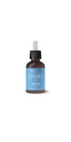 Vitality's Epurá Purifying Blend Serum 30ml - thumbnail