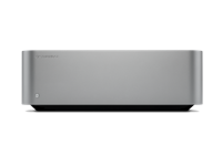 Cambridge Audio: Edge W Eindversterker - thumbnail