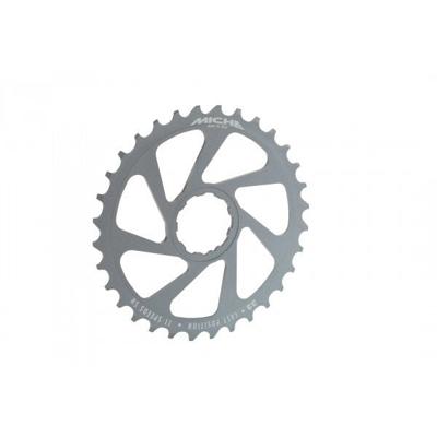 Shimano Miche krans light primato 32t alu 11v (laatste)