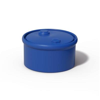 Actiefiguur Schleich