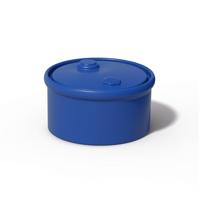 Actiefiguur Schleich - thumbnail