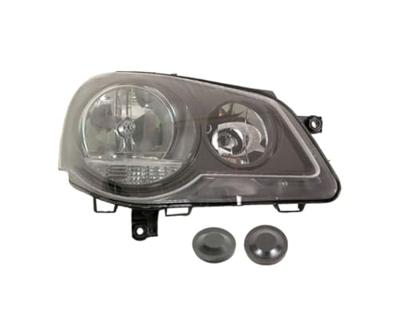 Koplamp rechts 200729152