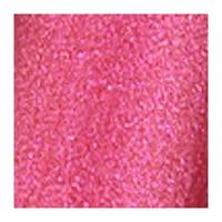 PUPA Miss Pupa Ultra Brilliant Lipstick 2.4ml - thumbnail