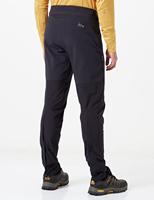 GOREWEAR Fernflow GORE-TEX INFINIUM® - MTB Pants - thumbnail