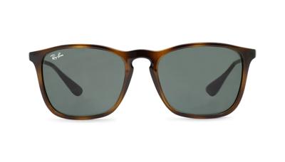 Zonnebril Ray-Ban 0RB4187 710/71 54 Havanna Zonnebril Ray-Ban 0RB4187 710/71 54 Havanna