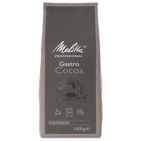 Melitta - Gastro Cacao - 1kg - thumbnail
